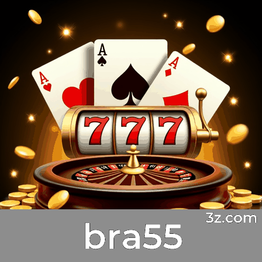 Análise Esportiva Profissional Focando nas Ligas Brasileiras na bra55