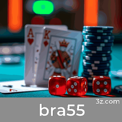 Aposte onde quiser com o aplicativo bra55