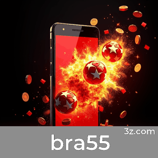 bra55