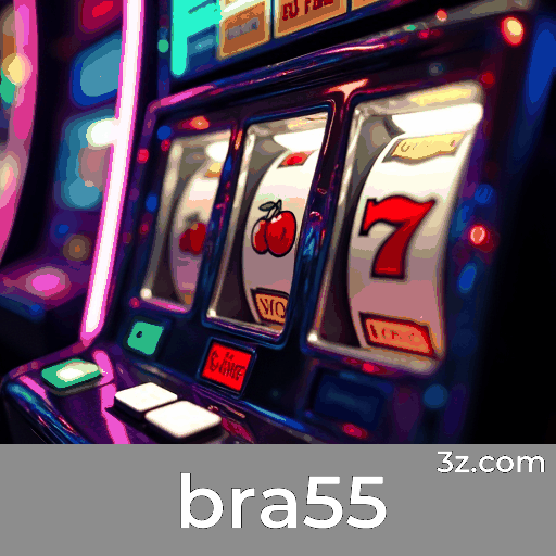 bra55