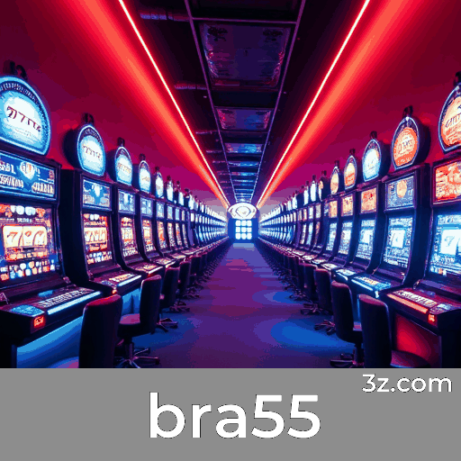 bra55