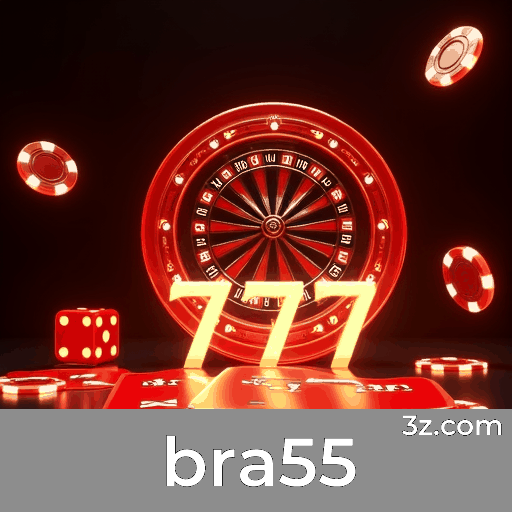 bra55