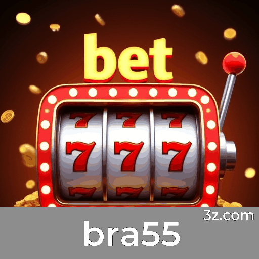 Adrenalina Máxima no Crash da bra55