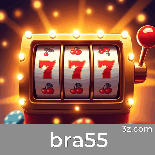 Bra55 Bônus Psicologia: Decisão e Recompensa