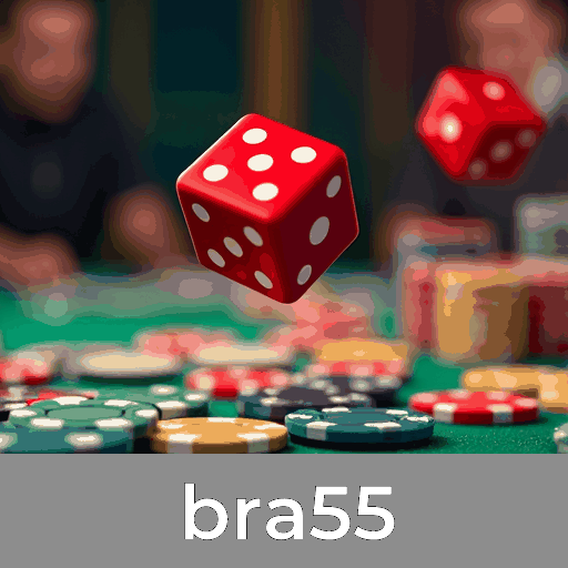 Experimente Acesso Seguro Instantâneo no bra55