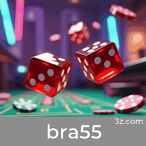 Vivencie Login Exclusivo e Seguro no bra55