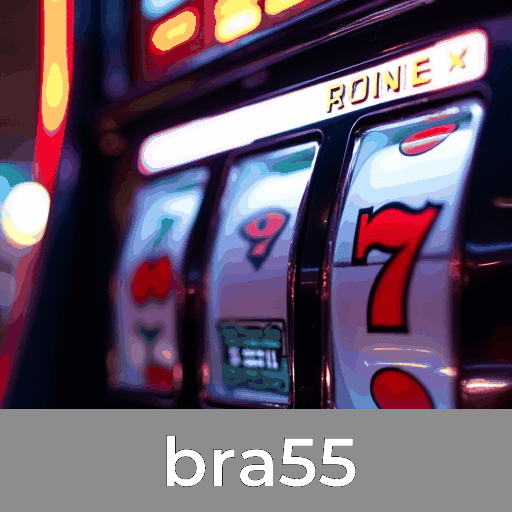 bra55: Bônus e Ofertas Irresistíveis para Cada Jogador