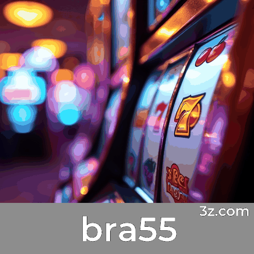 bra55