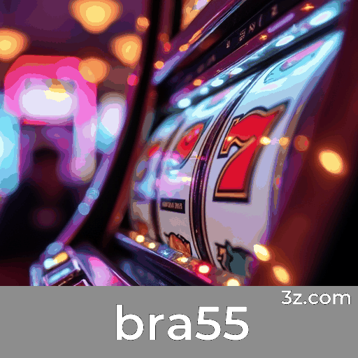 Experimente a Emoção dos Jogos de Cassino no bra55