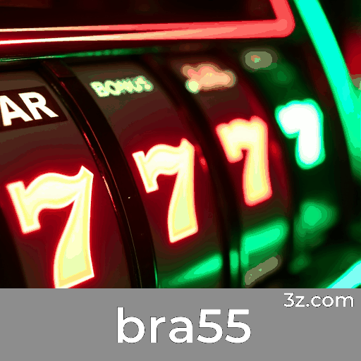 Aposte onde quiser com o aplicativo bra55