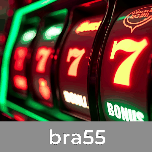 Bra55: A Plataforma de Jogo que Une Segurança e Excelência em Serviço
